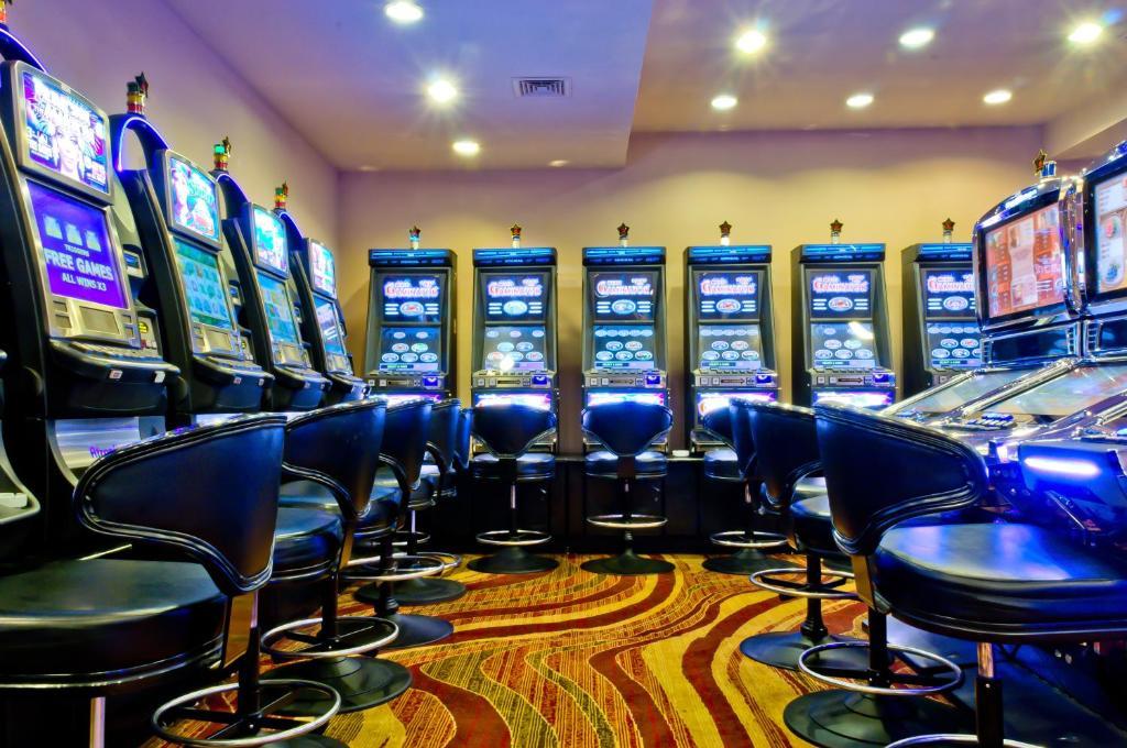 Savannah Hotel & Casino Парамарибо Экстерьер фото